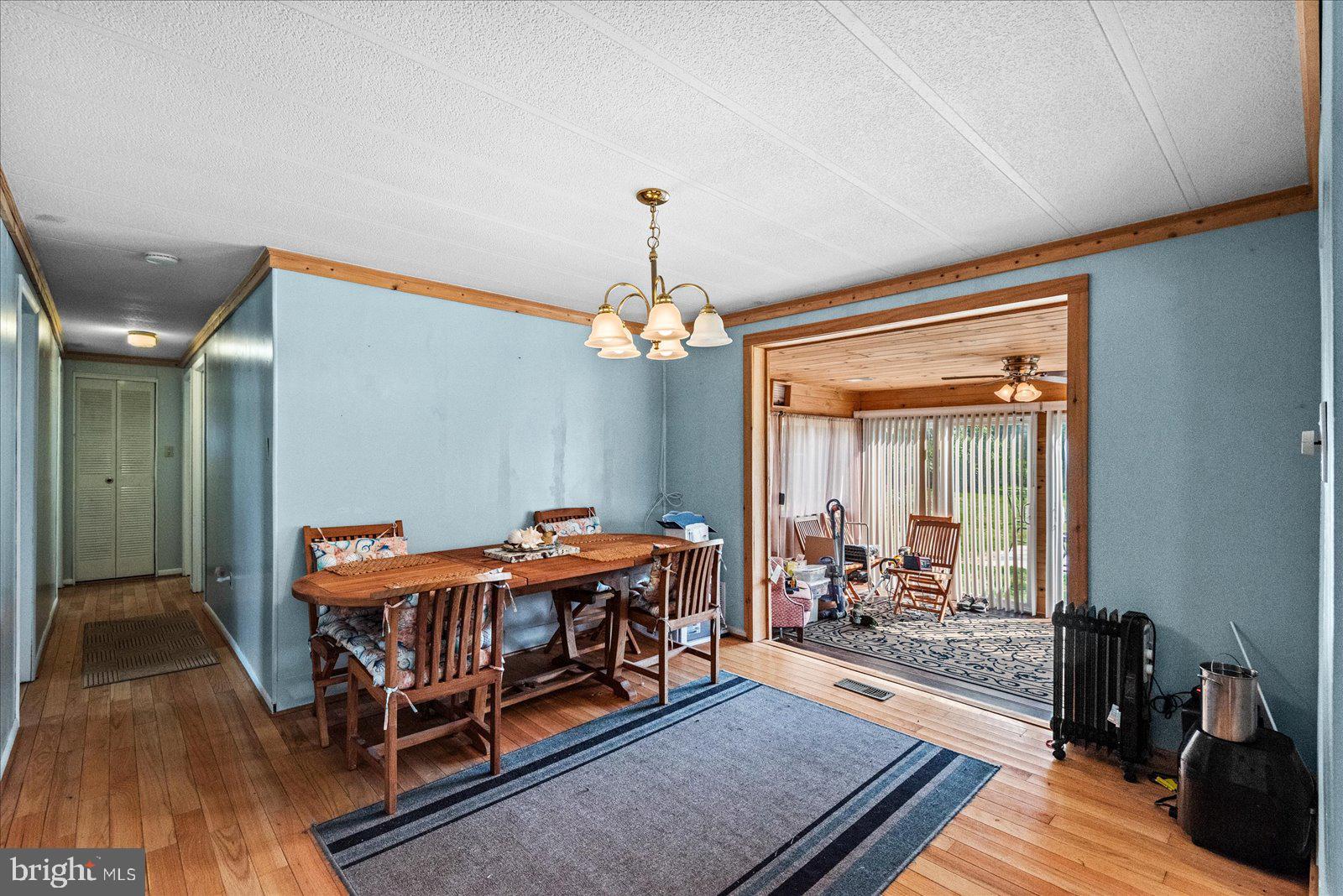 EBB TIDE BEACH - Residential