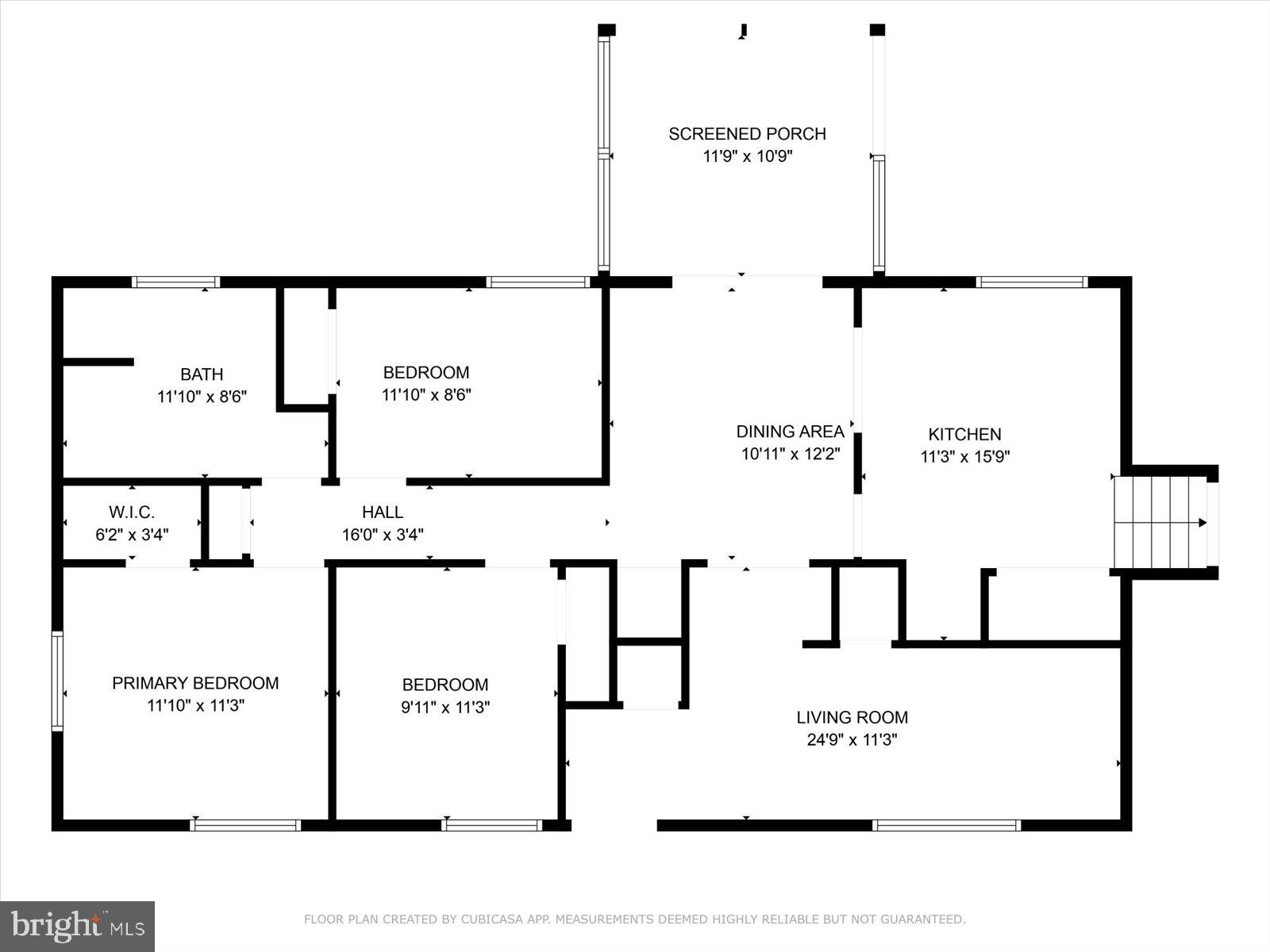 EBB TIDE BEACH - Residential