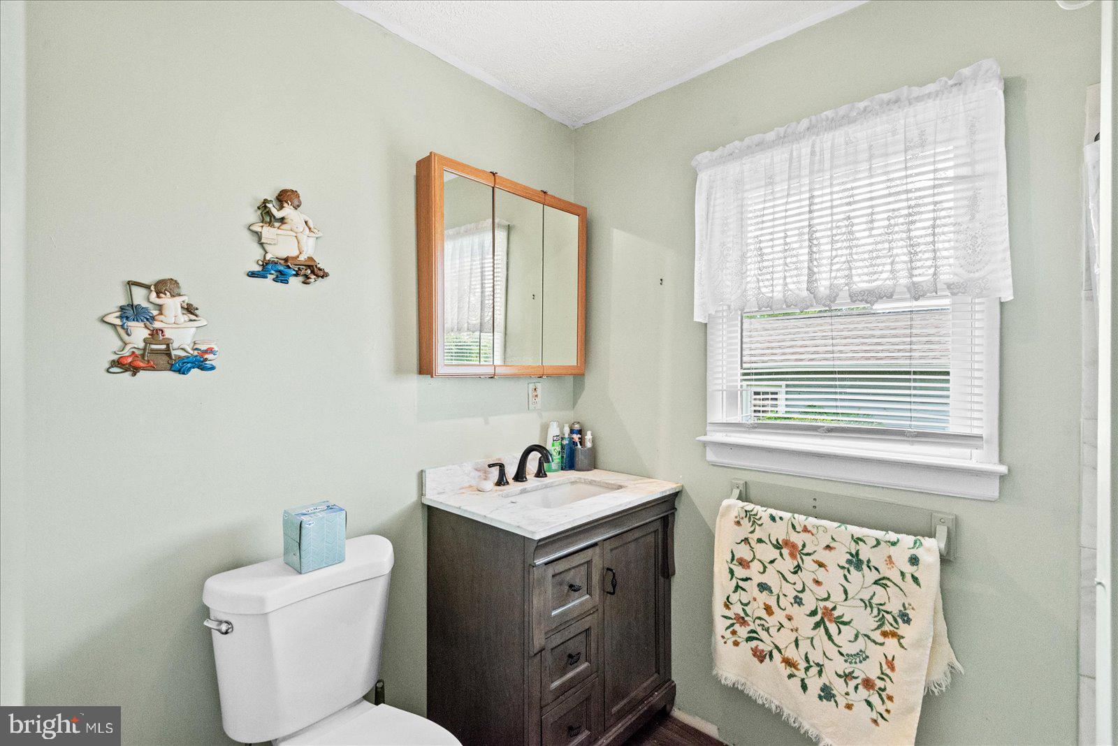 EBB TIDE BEACH - Residential