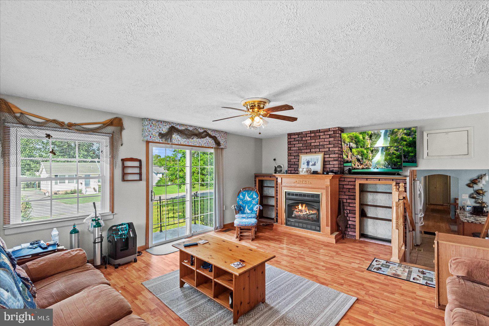 EBB TIDE BEACH - Residential