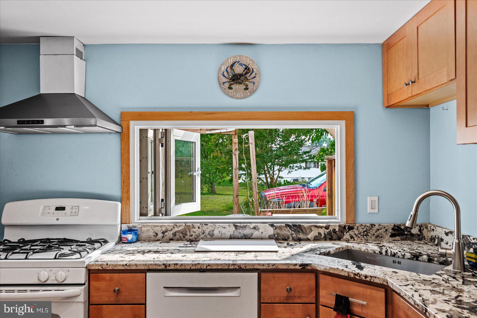 EBB TIDE BEACH - Residential