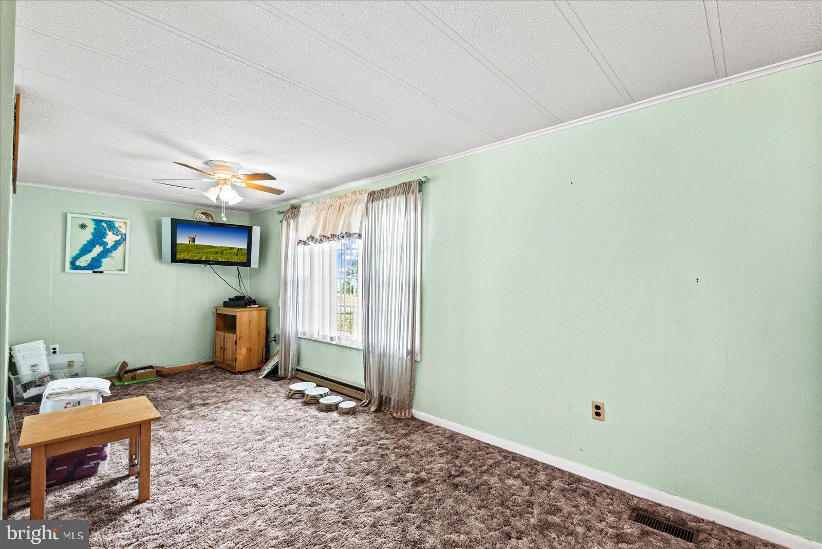 EBB TIDE BEACH - Residential