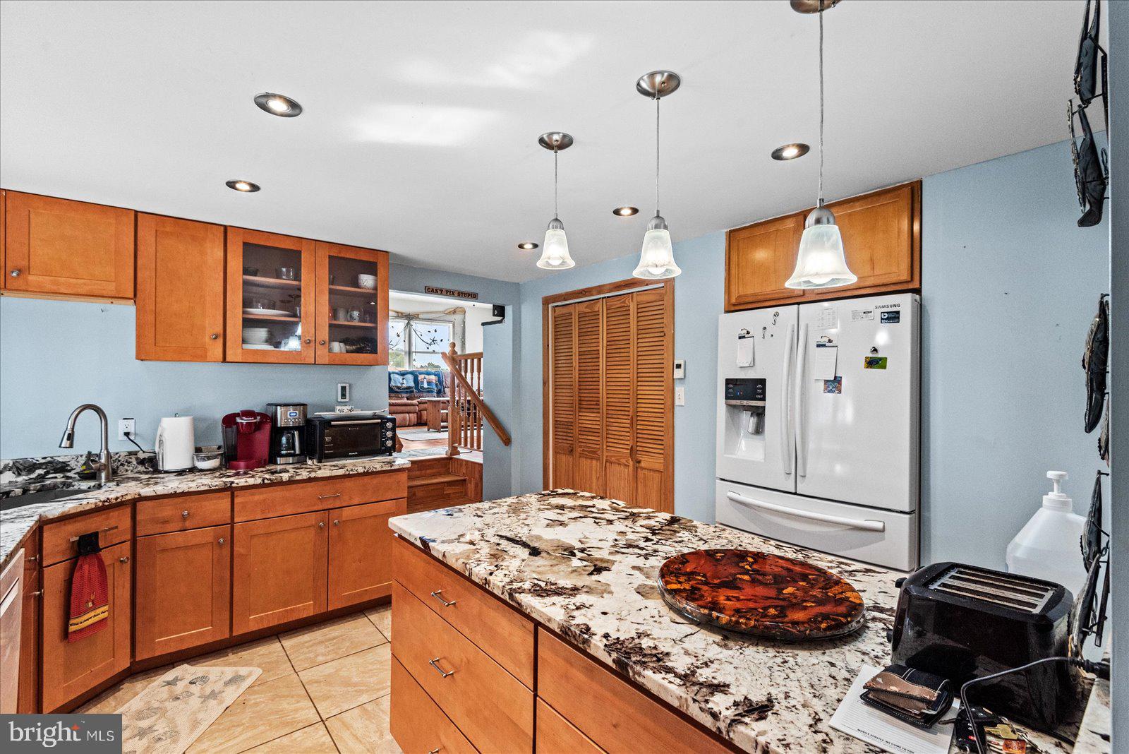 EBB TIDE BEACH - Residential