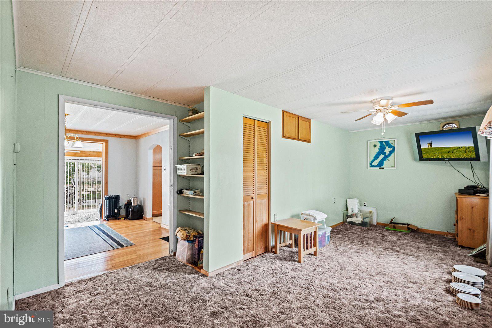 EBB TIDE BEACH - Residential