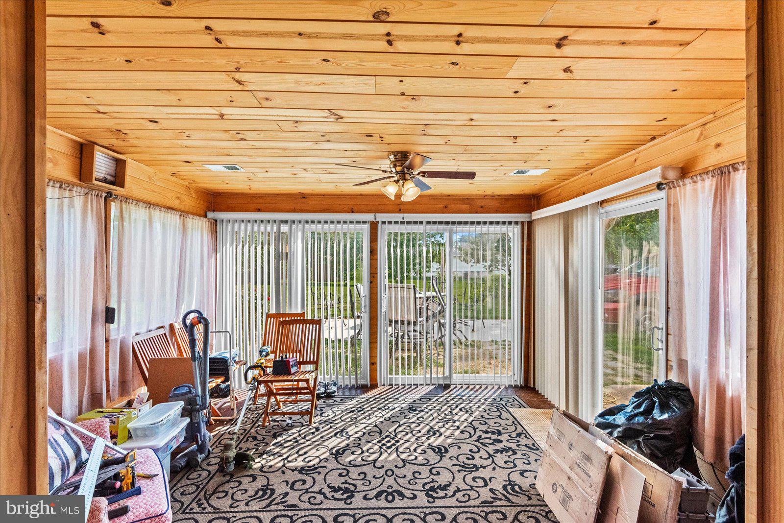 EBB TIDE BEACH - Residential