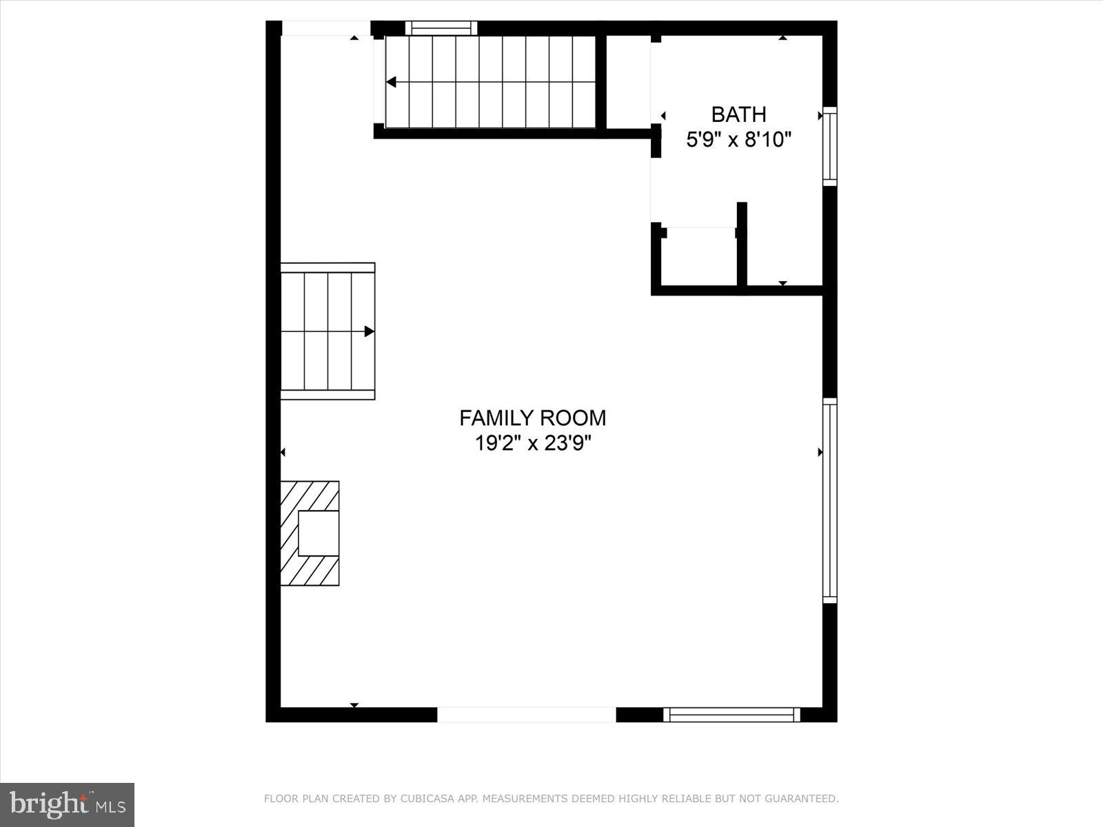 EBB TIDE BEACH - Residential