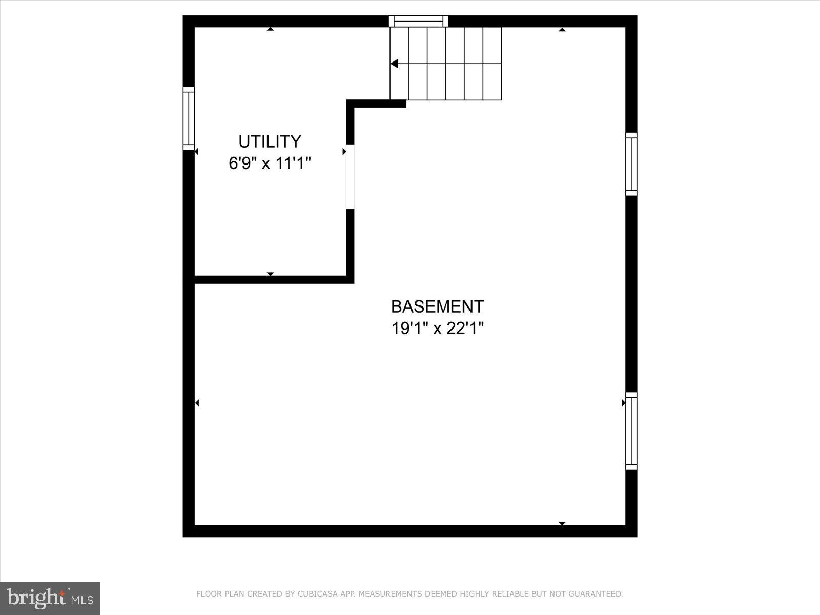 EBB TIDE BEACH - Residential