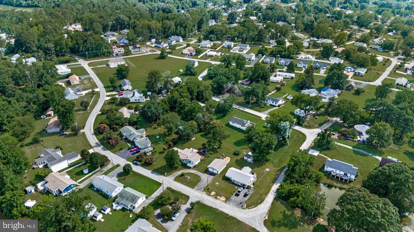 EBB TIDE BEACH - Residential