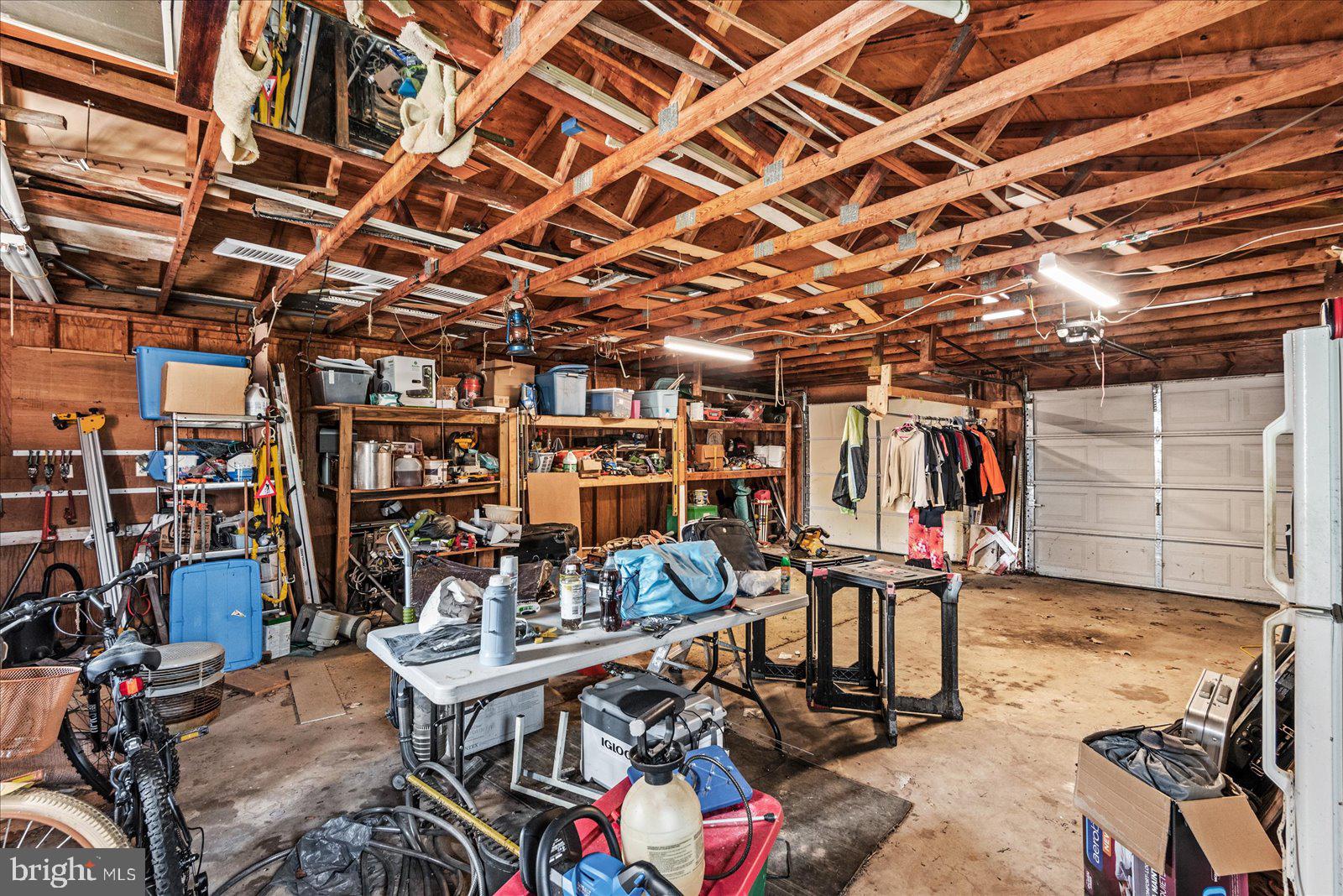 EBB TIDE BEACH - Residential