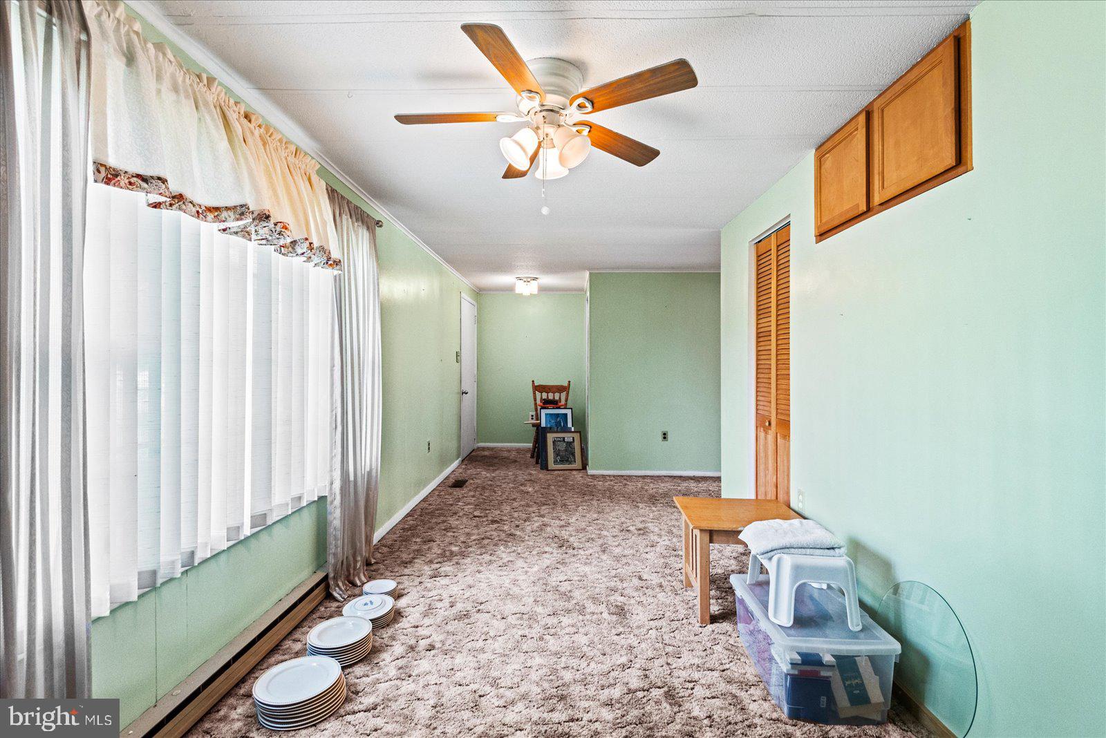 EBB TIDE BEACH - Residential