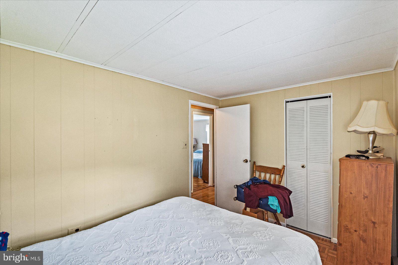 EBB TIDE BEACH - Residential