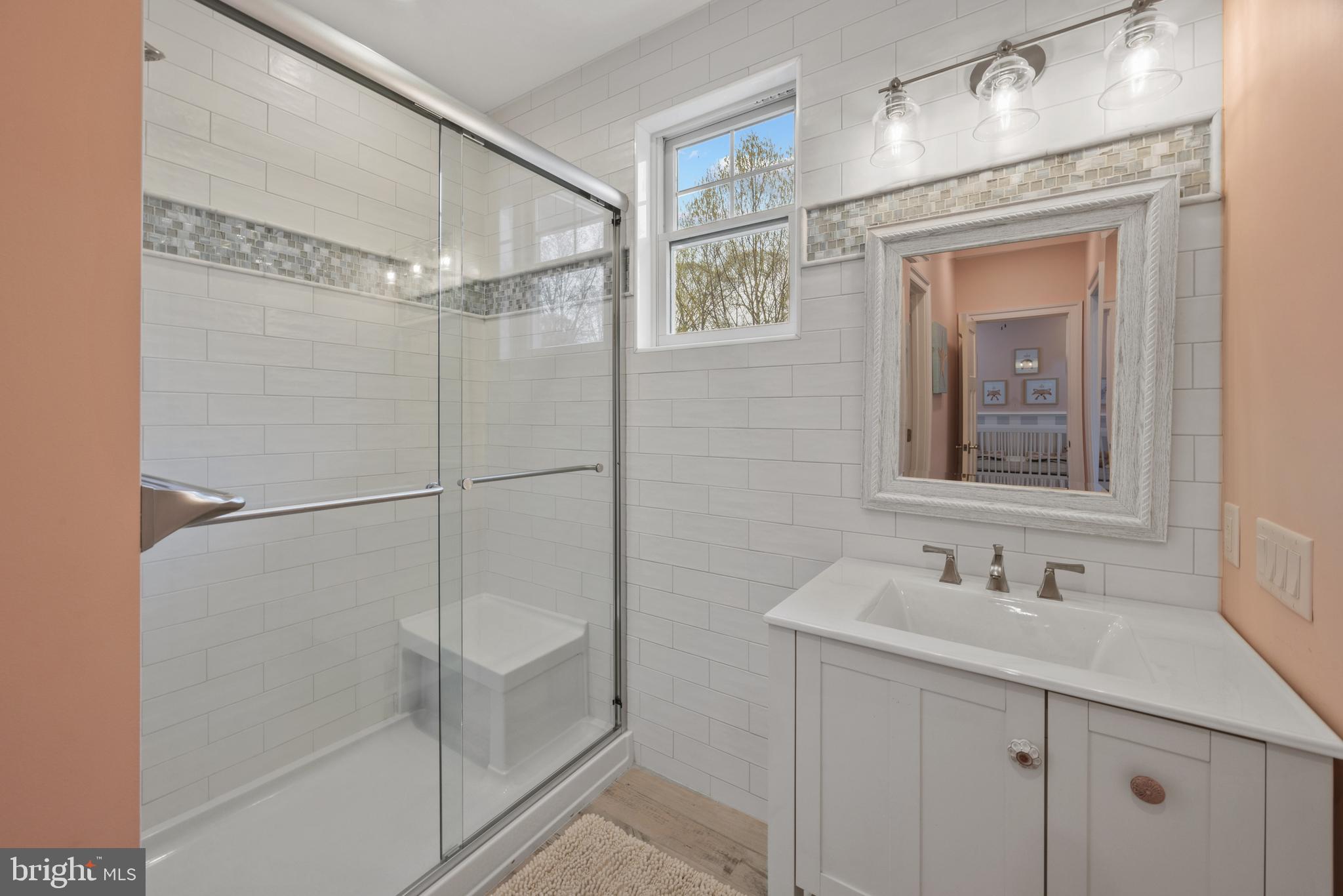 SHORE ACRES - Residential