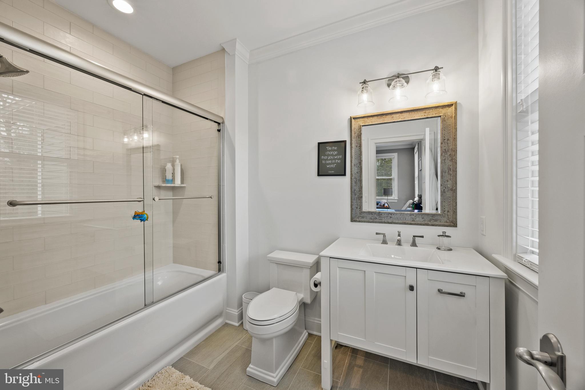 SHORE ACRES - Residential