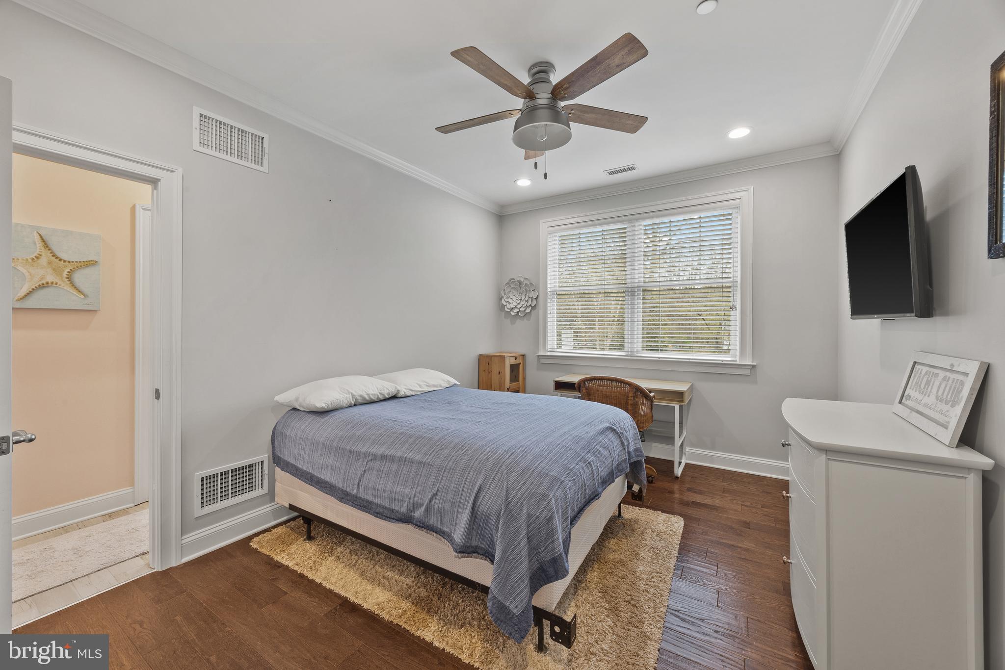 SHORE ACRES - Residential