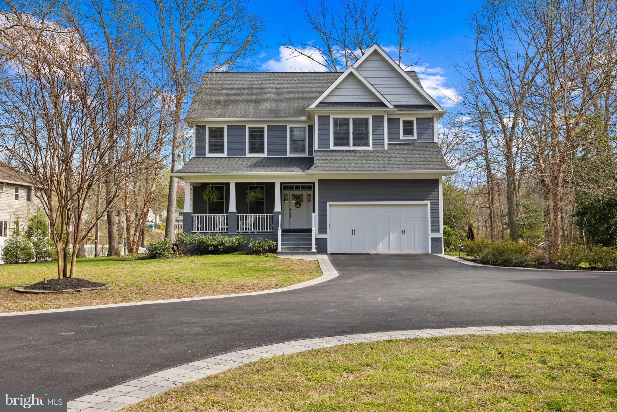 963 PHILLIPS DRIVE