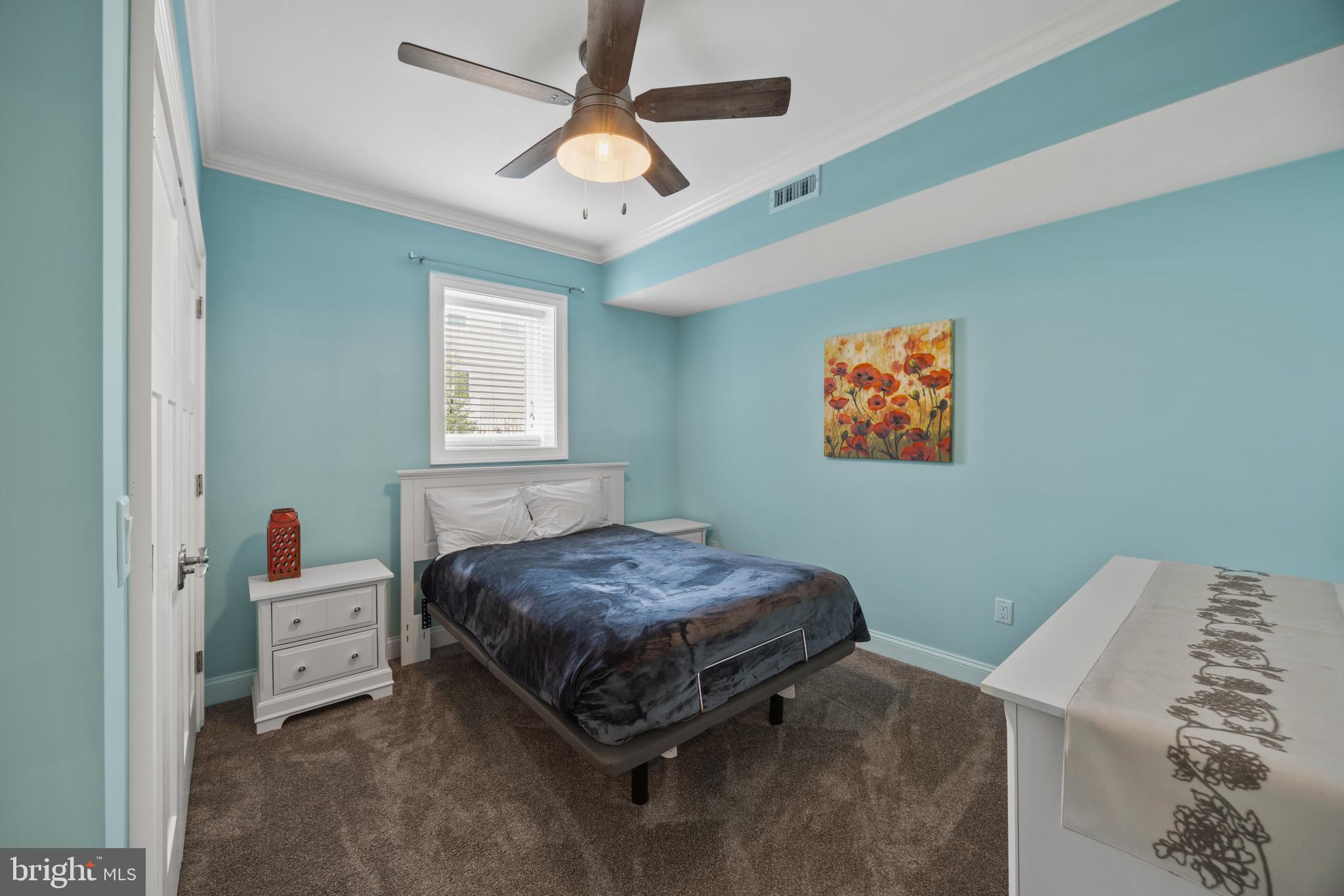 SHORE ACRES - Residential