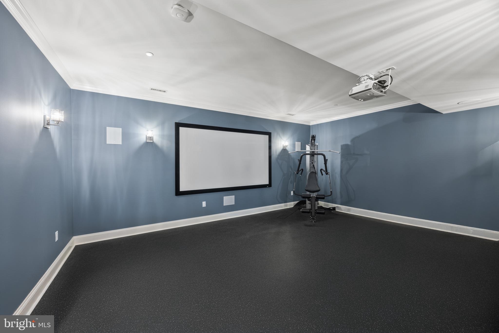 SHORE ACRES - Residential