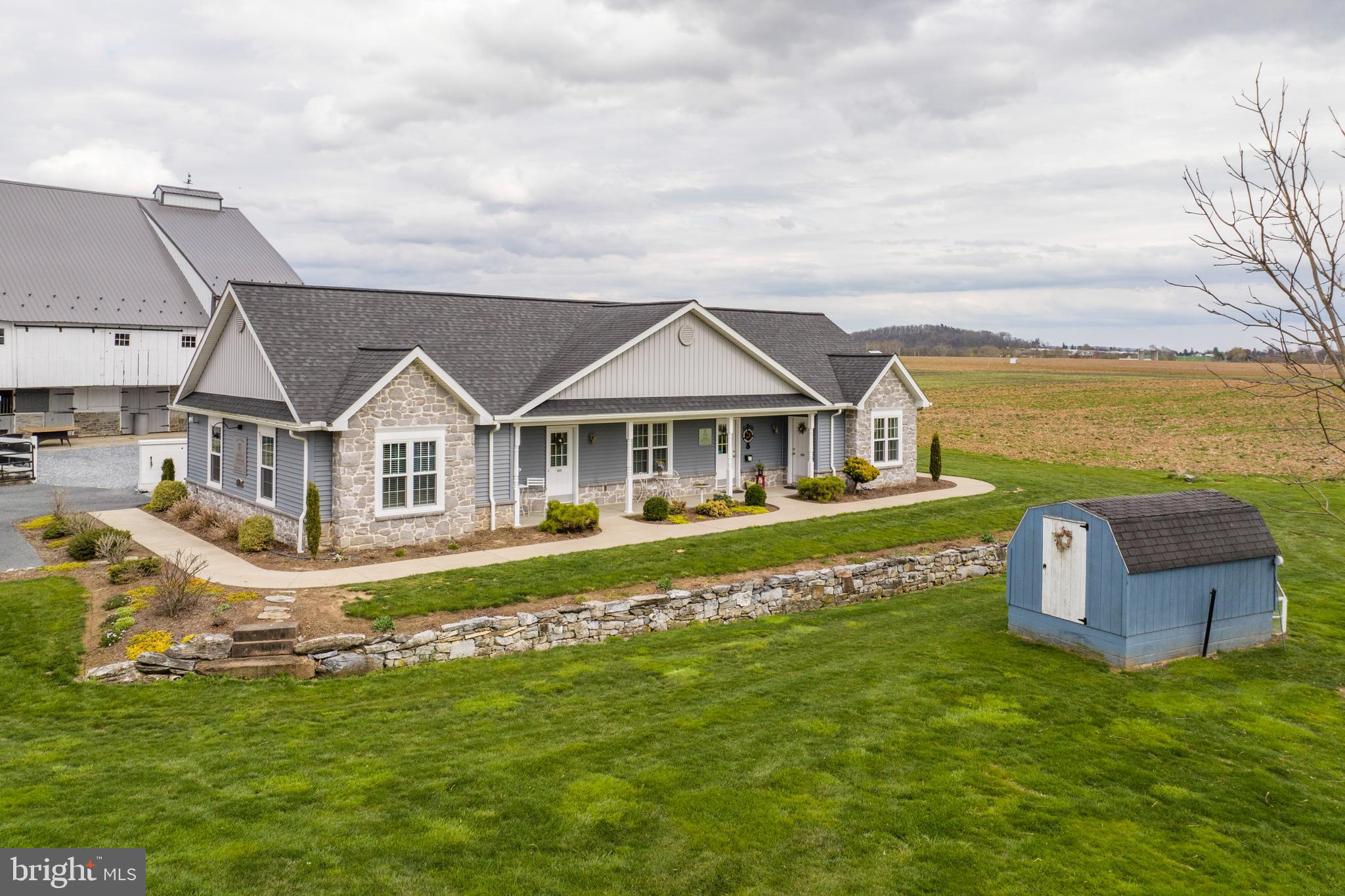 NONE AVAILABLE - Farm