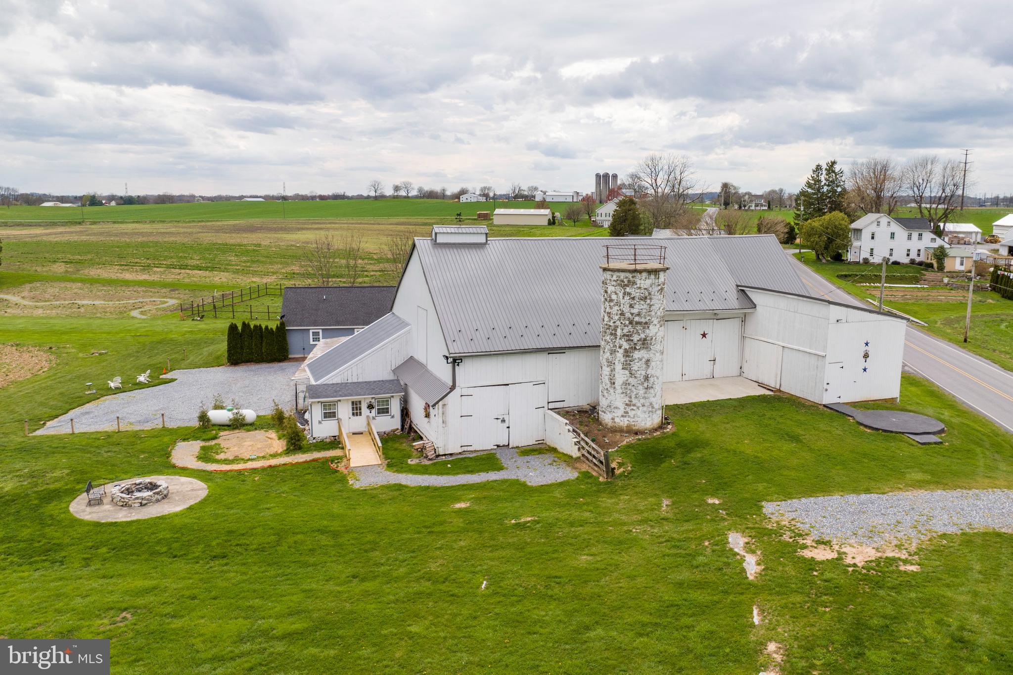 NONE AVAILABLE - Farm