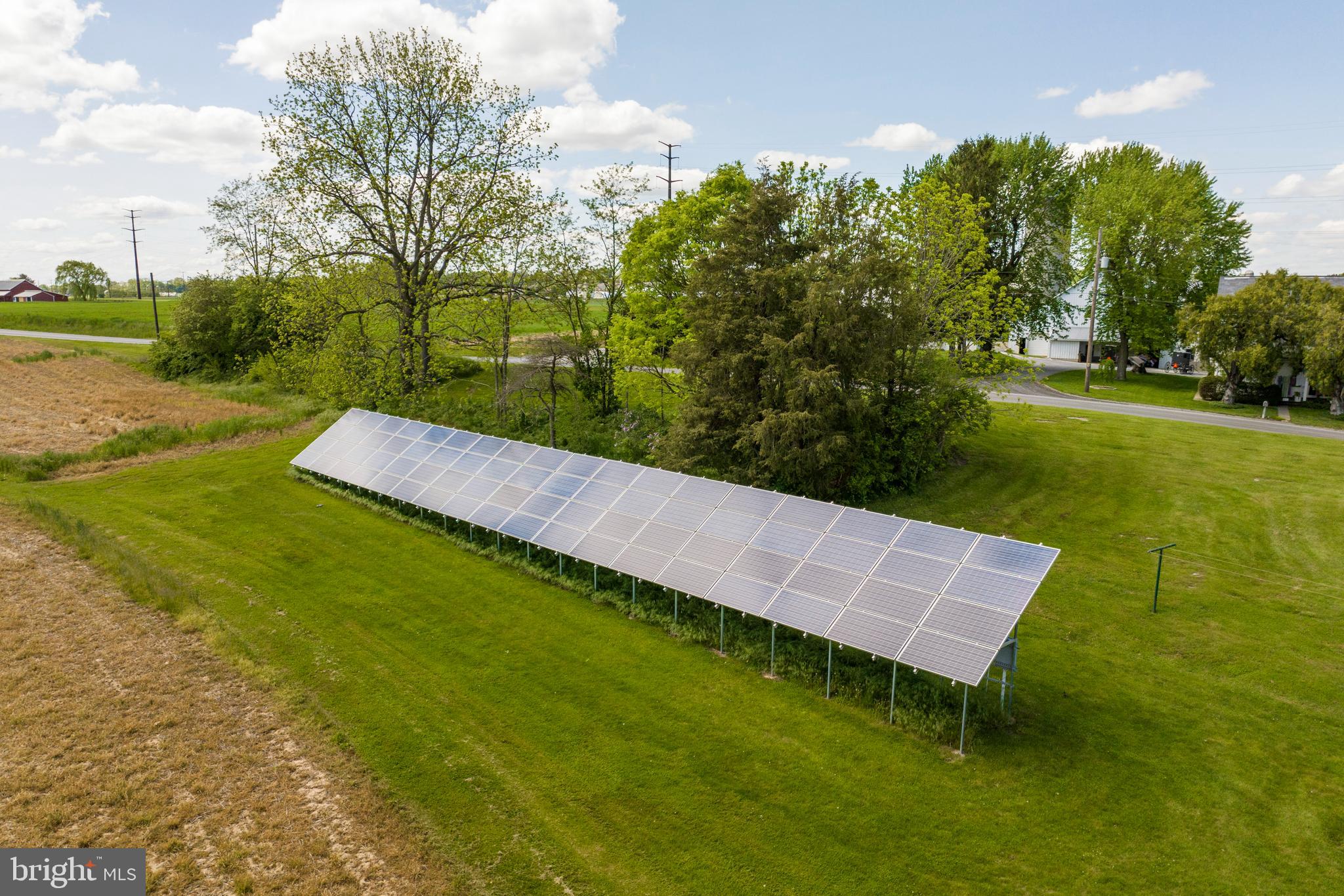 NONE AVAILABLE - Farm