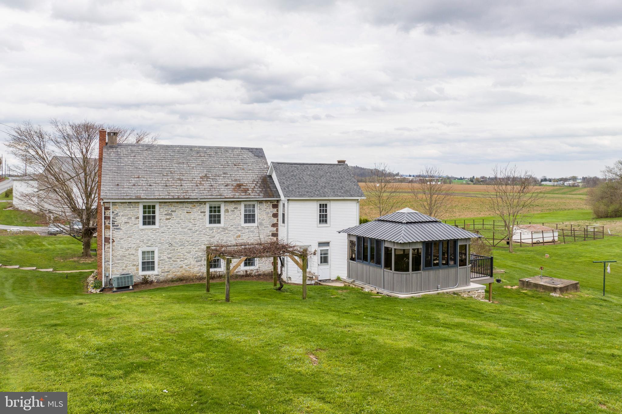 NONE AVAILABLE - Farm