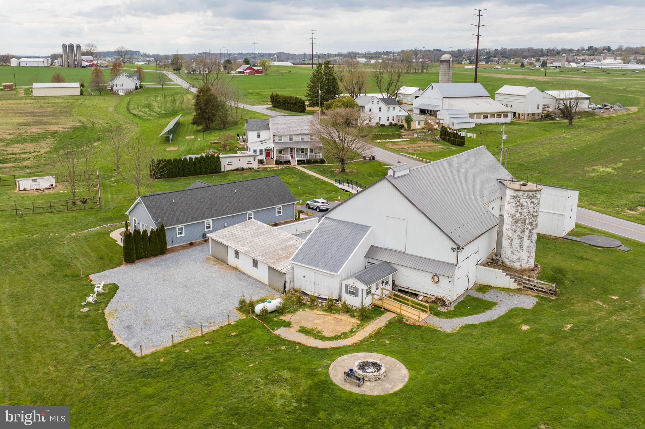 NONE AVAILABLE - Farm