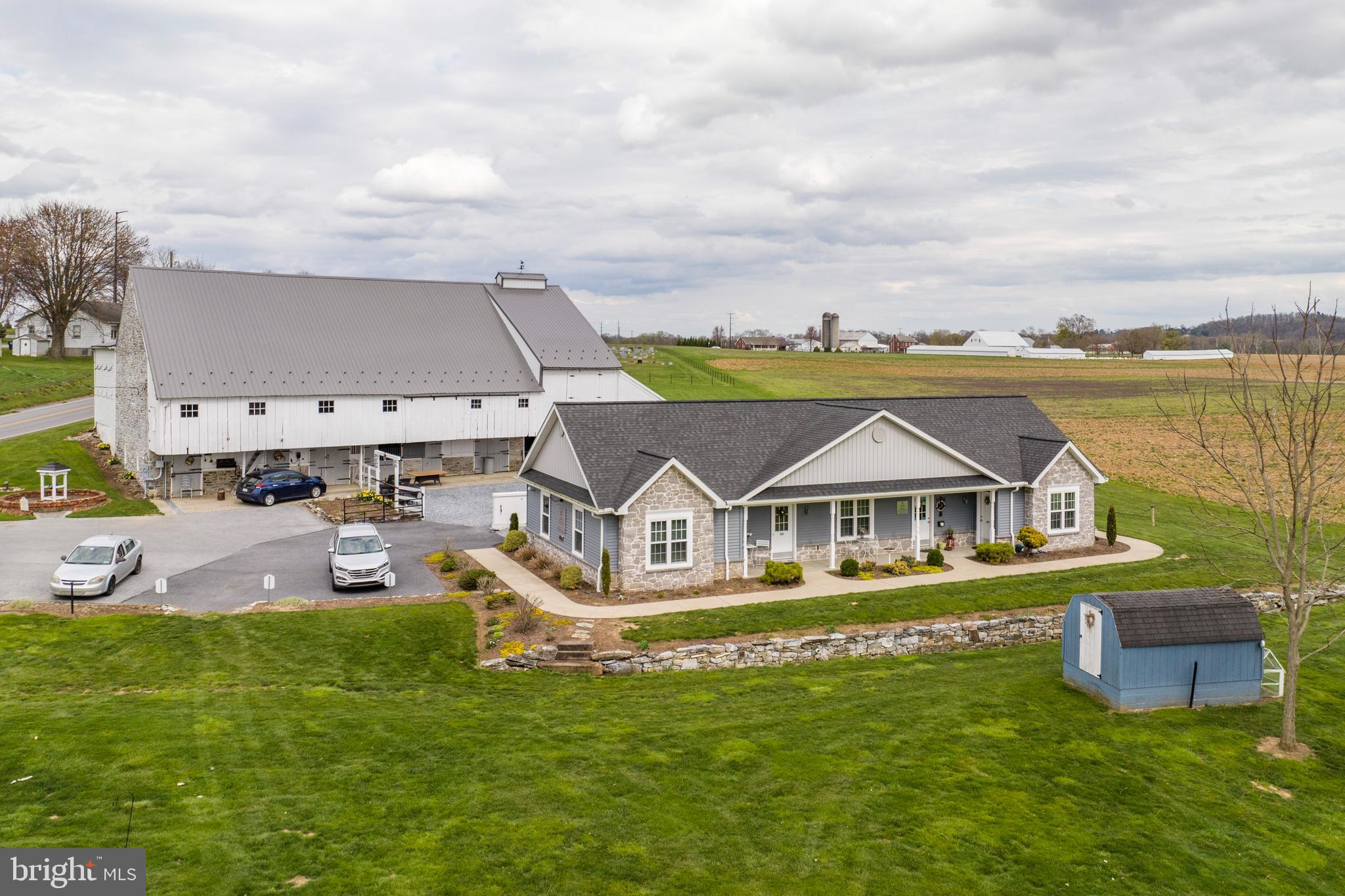 NONE AVAILABLE - Farm