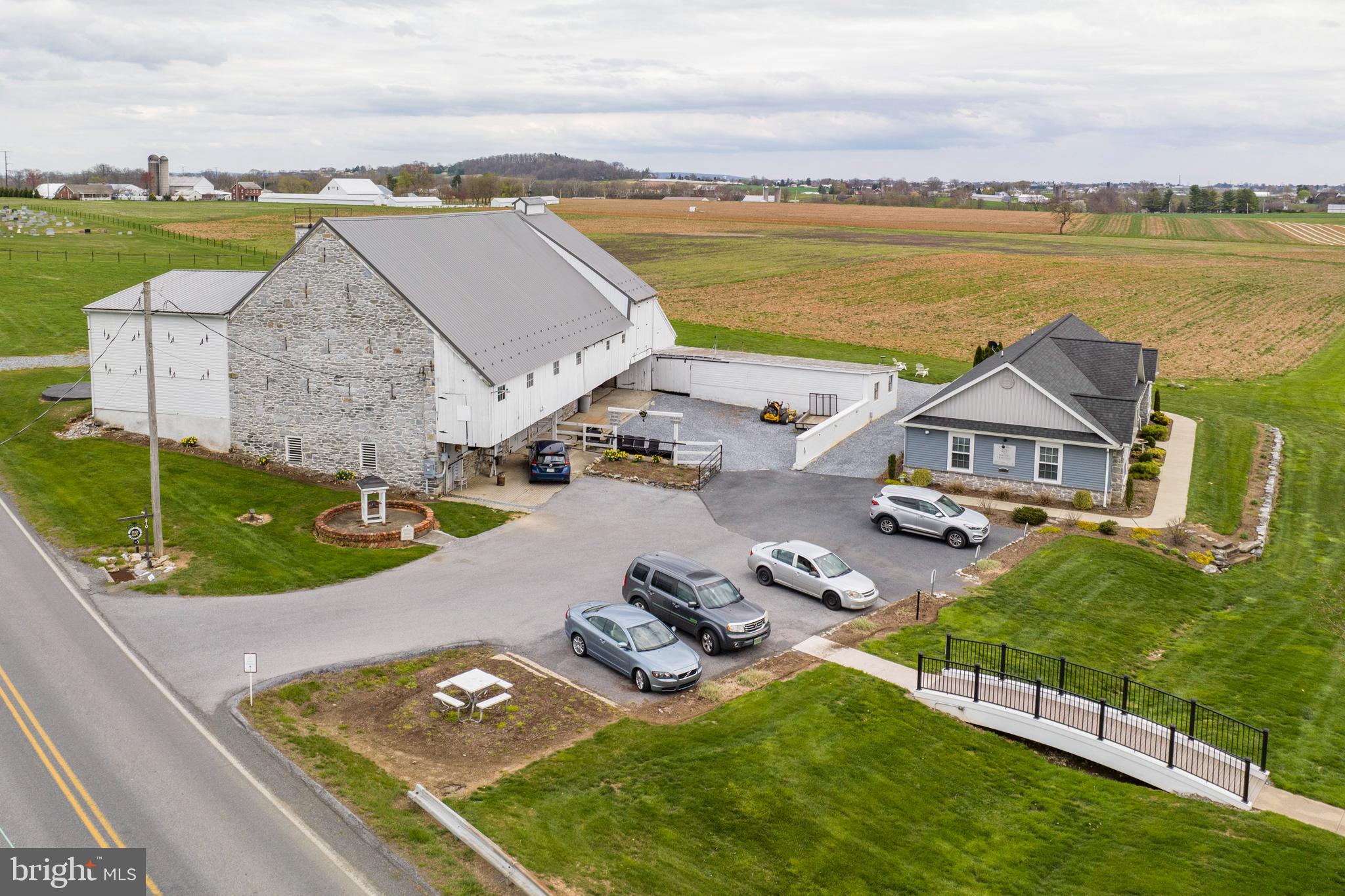 NONE AVAILABLE - Farm