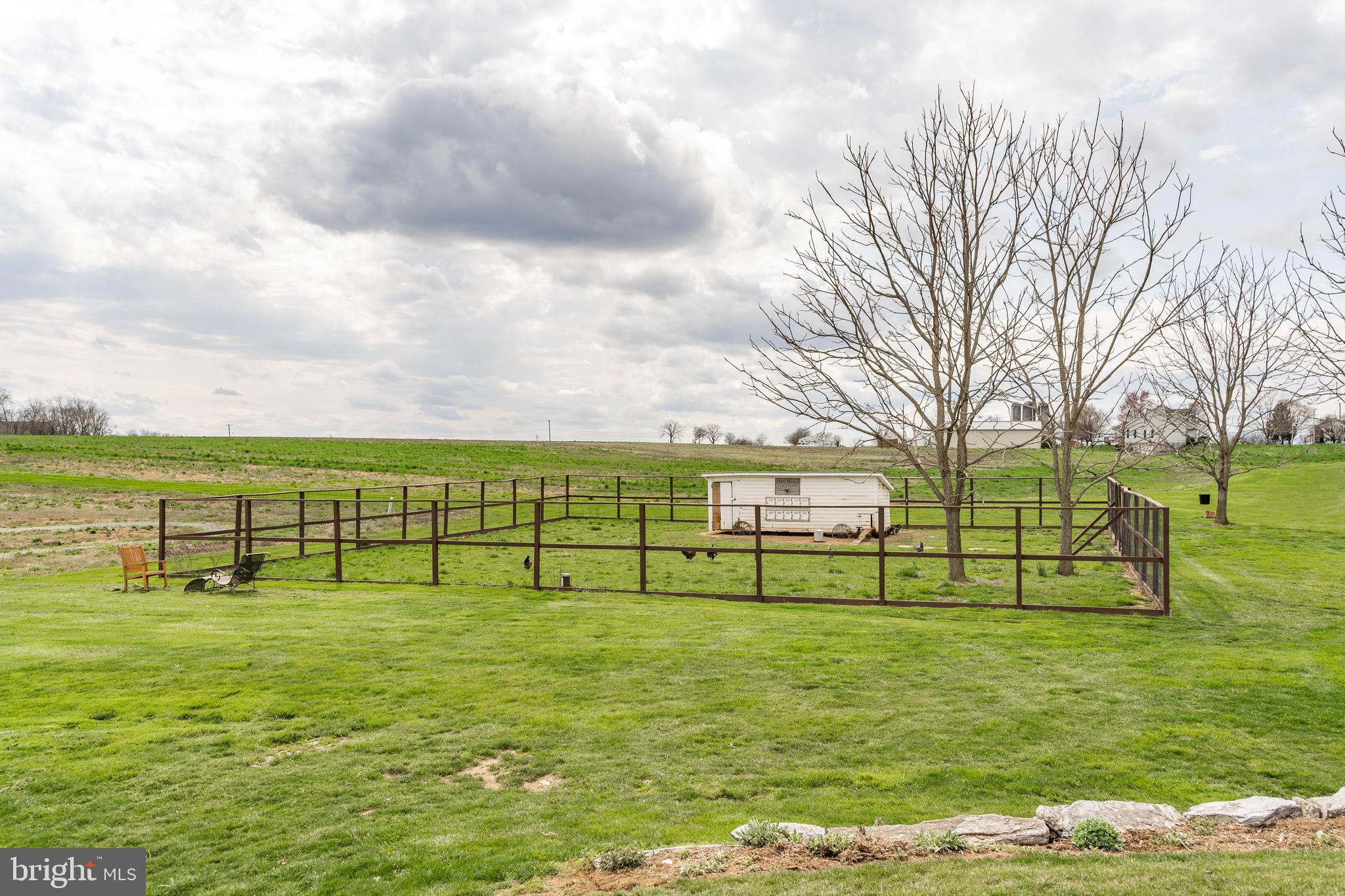 NONE AVAILABLE - Farm