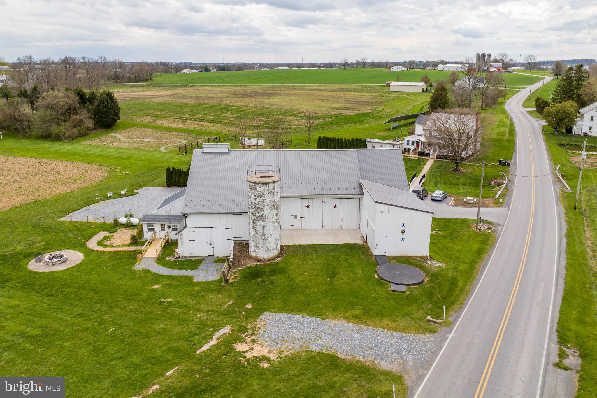 NONE AVAILABLE - Farm