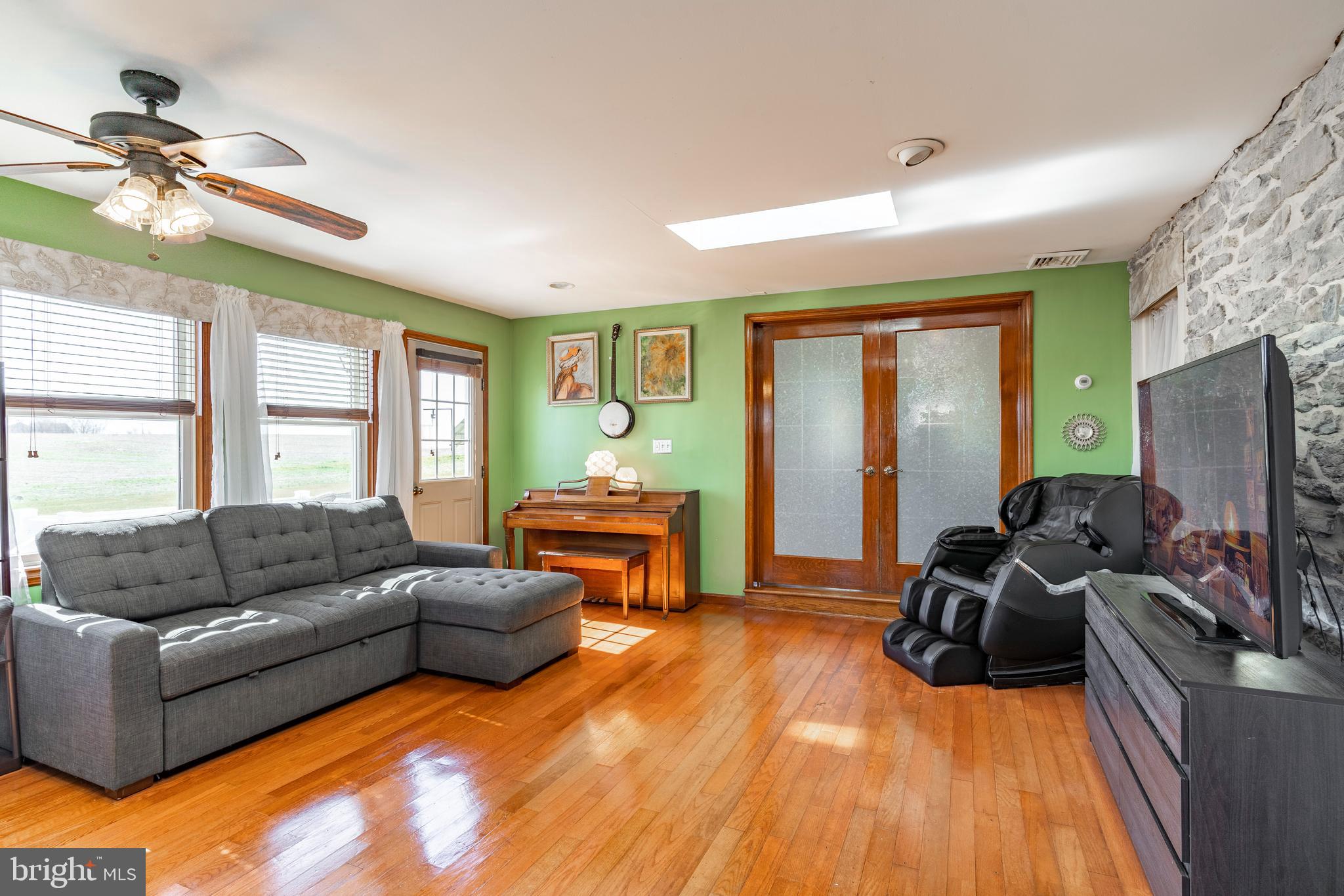 NONE AVAILABLE - Farm