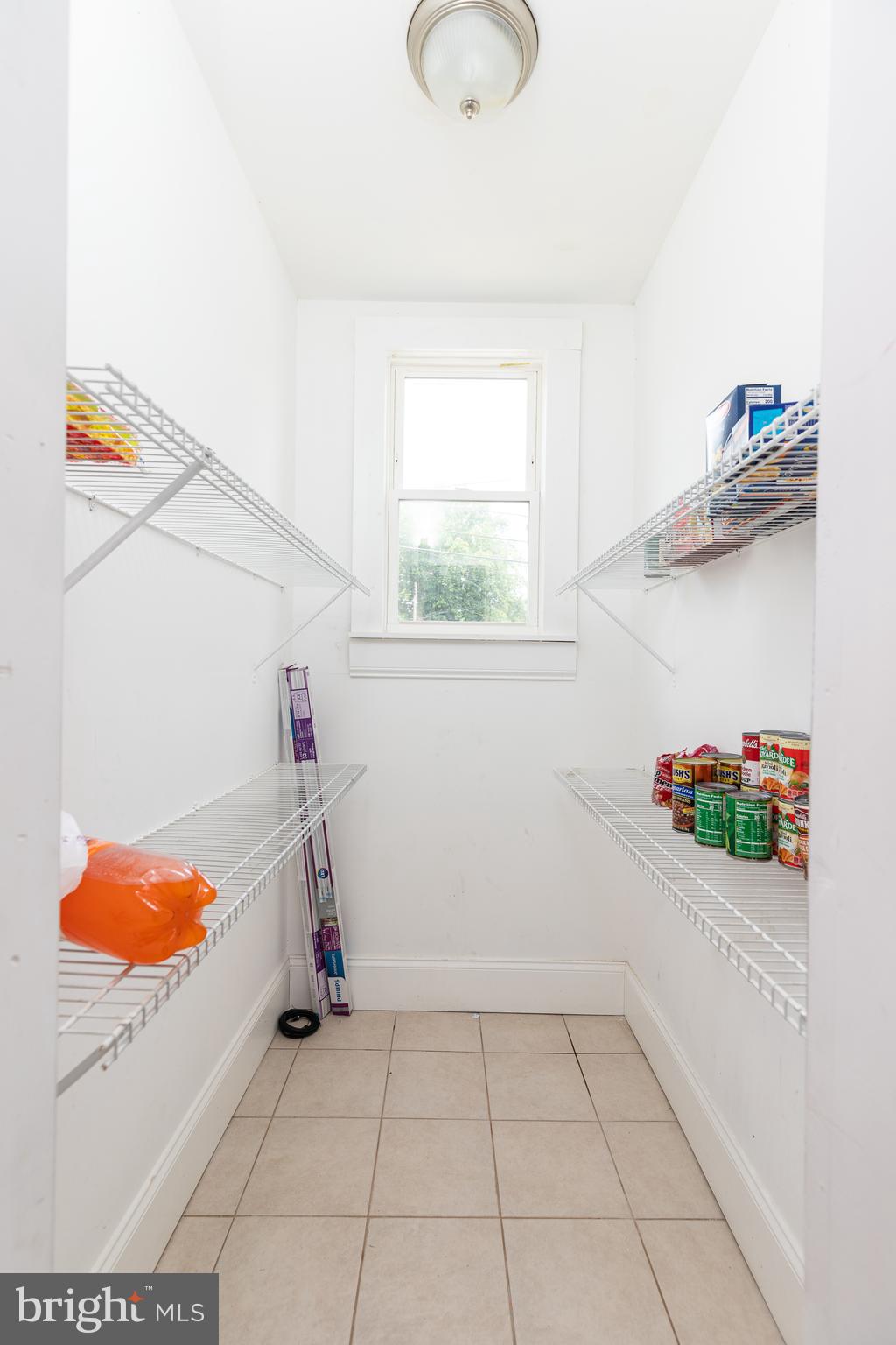 RICHNOR SPRINGS - Residential