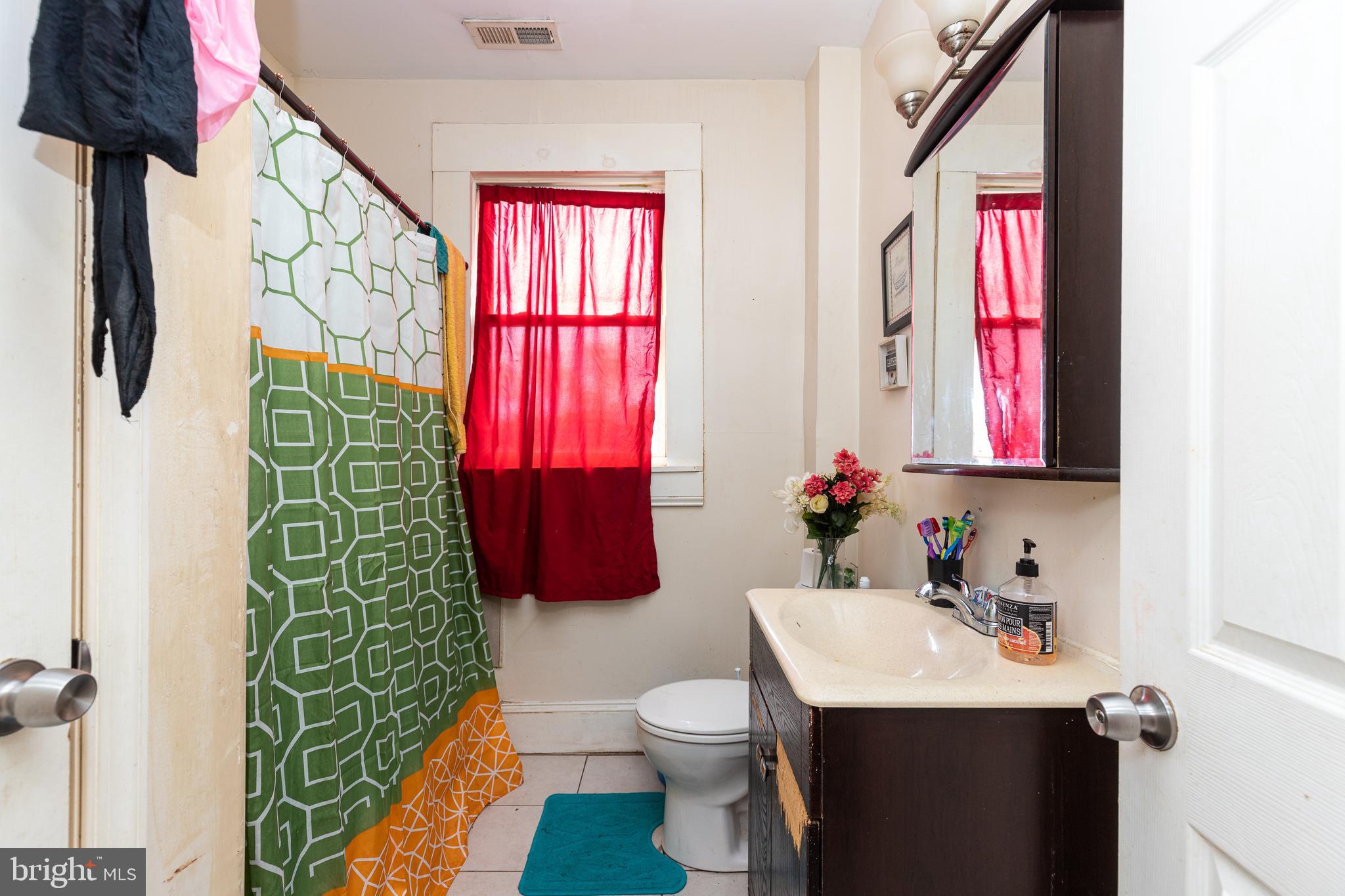 RICHNOR SPRINGS - Residential