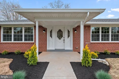 417 N Trooper Road, Norristown, PA 19403 - MLS#: PAMC2135288