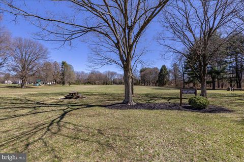 listing image 42