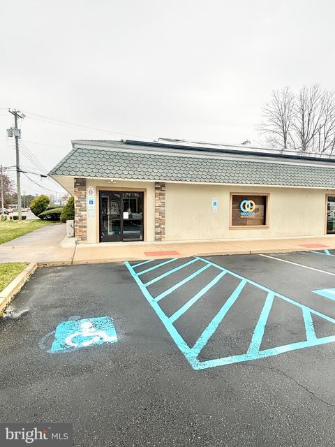 Photo of 373 S White Horse Pike, HAMMONTON, NJ 08037 (MLS # NJAC2012002)