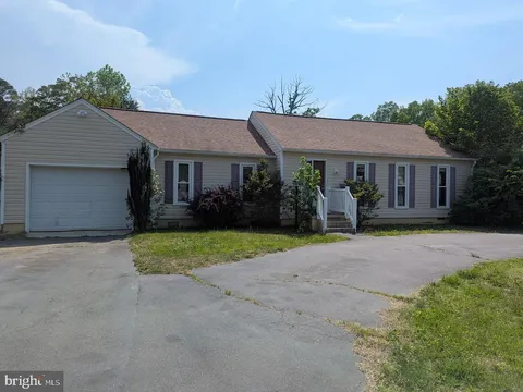 22405 Indian Bridge Road, California, MD MLS: MDSM2022656