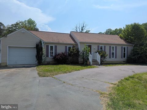 22405 INDIAN BRIDGE ROAD CALIFORNIA MD 20619