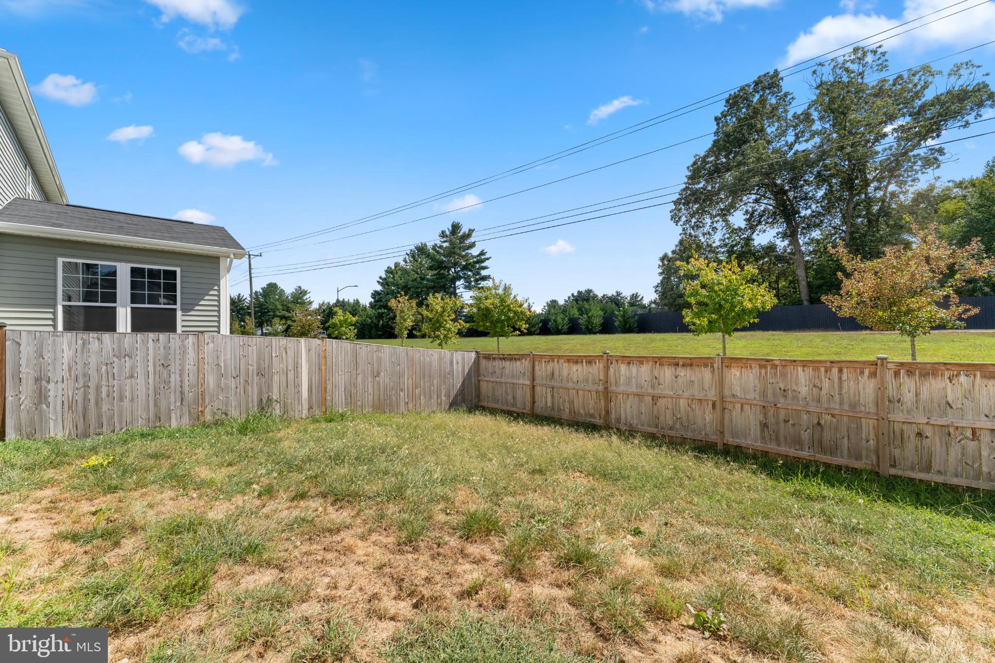 5508 REDGUM LANE
