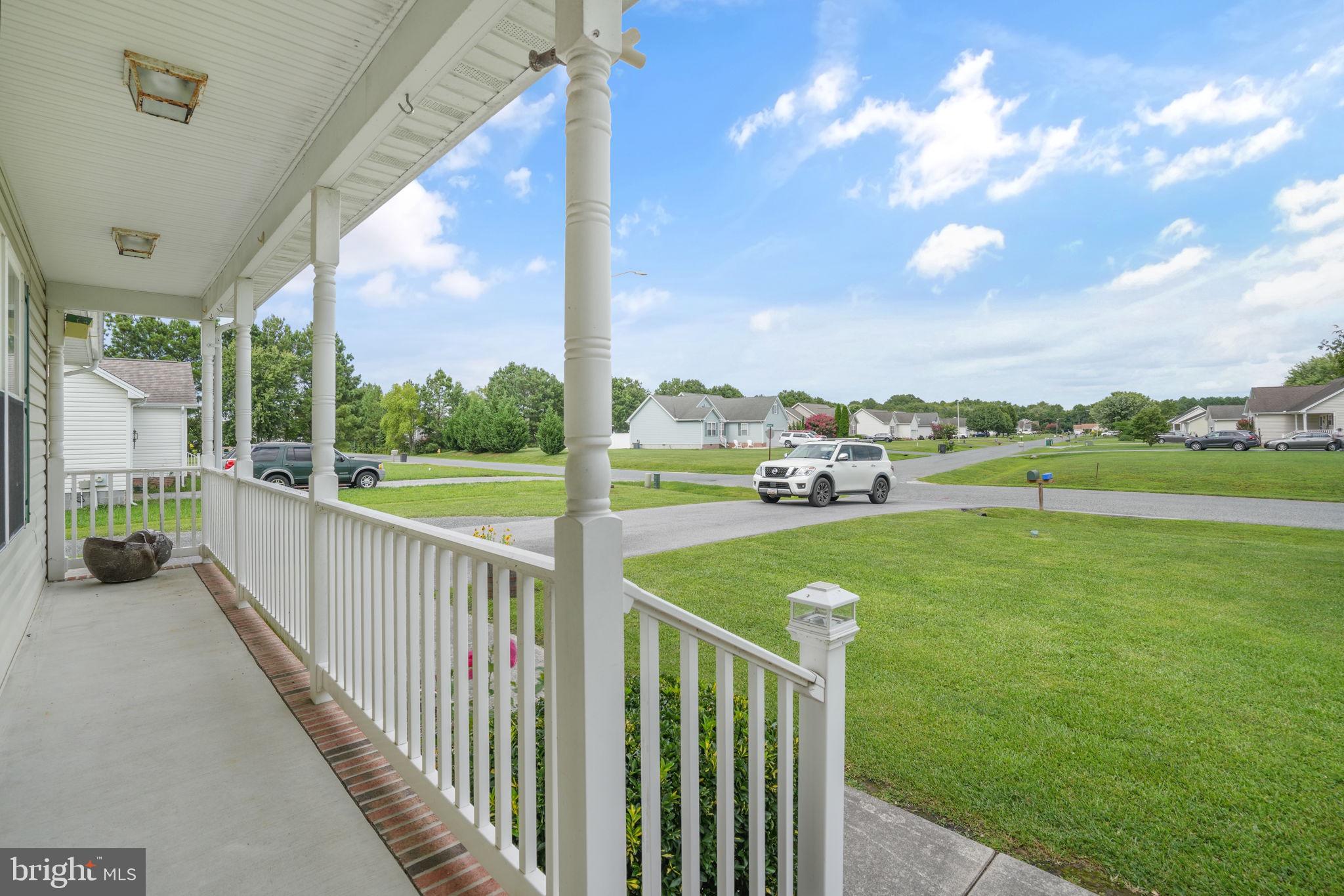 11730 DREXWOOD DRIVE