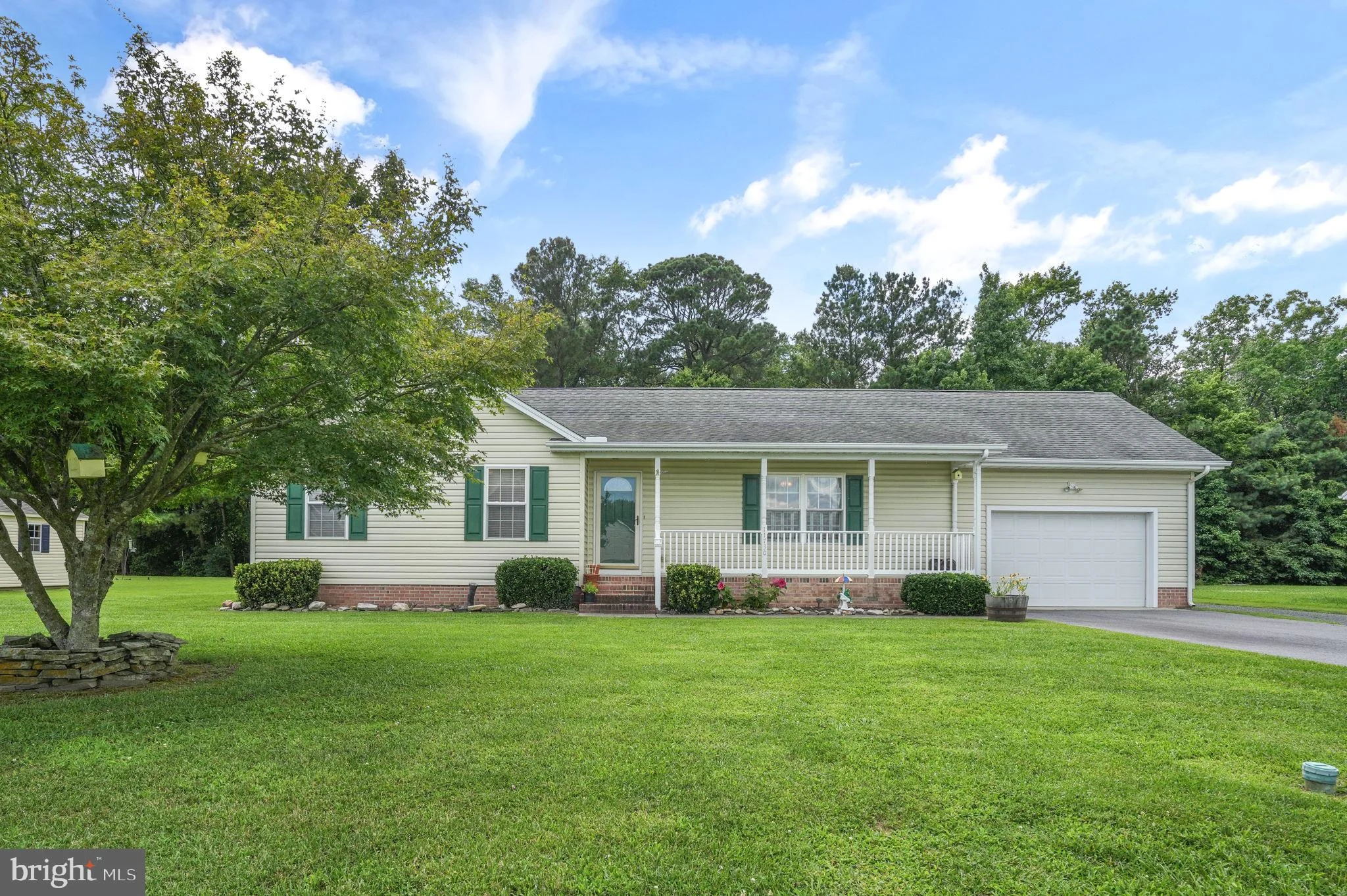 11730 Drexwood Drive