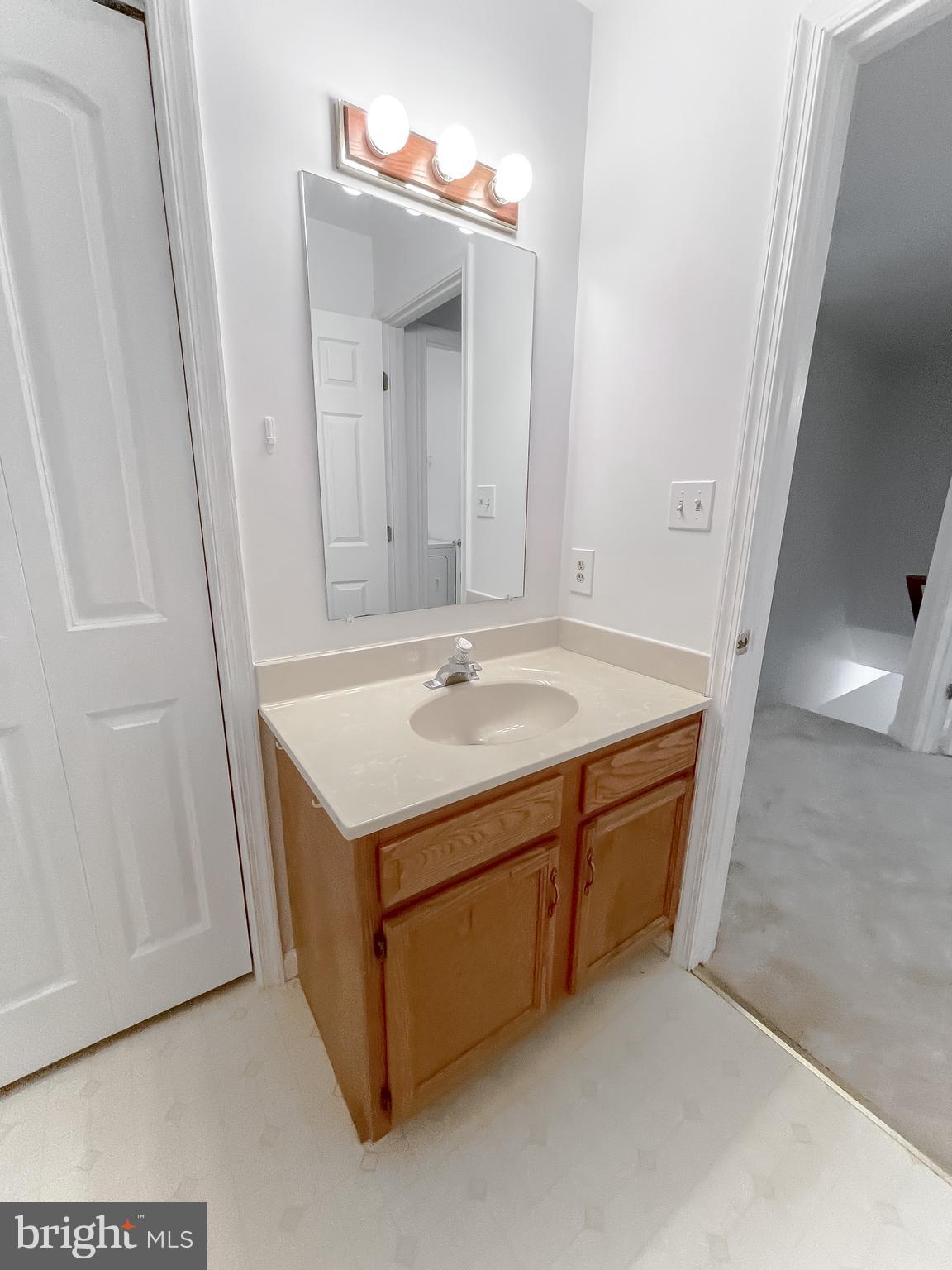 HIDDEN VALLEY SUB - Residential