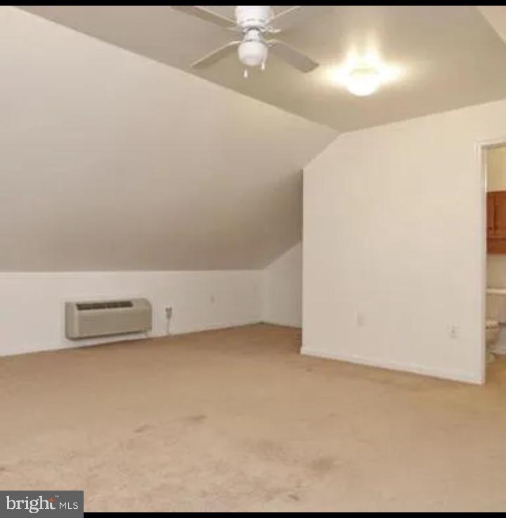 HIDDEN VALLEY SUB - Residential