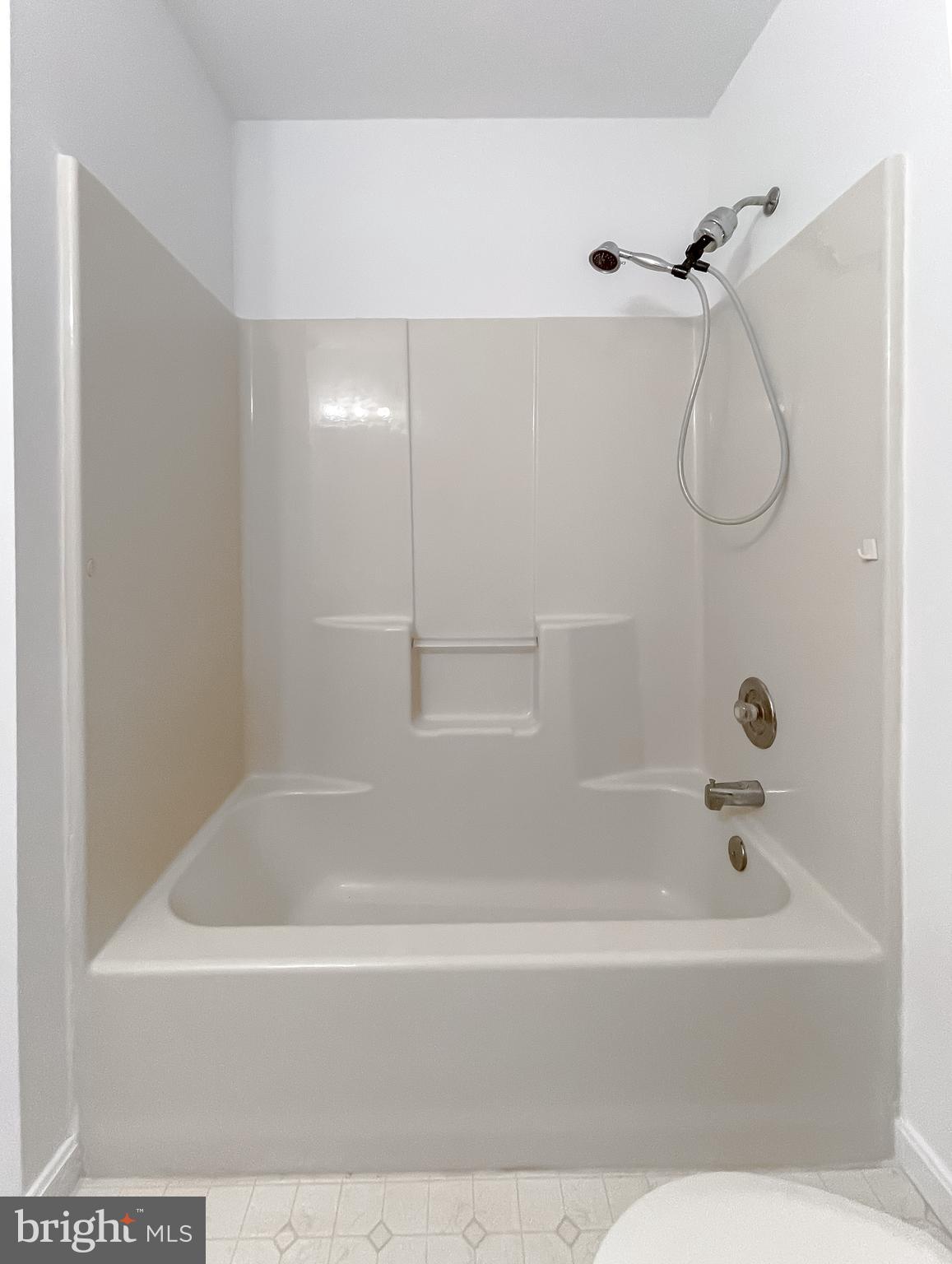 HIDDEN VALLEY SUB - Residential