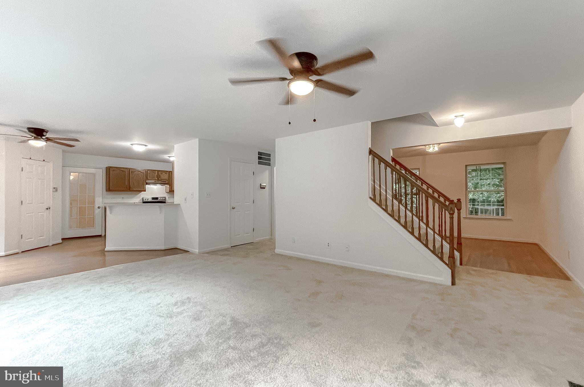 HIDDEN VALLEY SUB - Residential