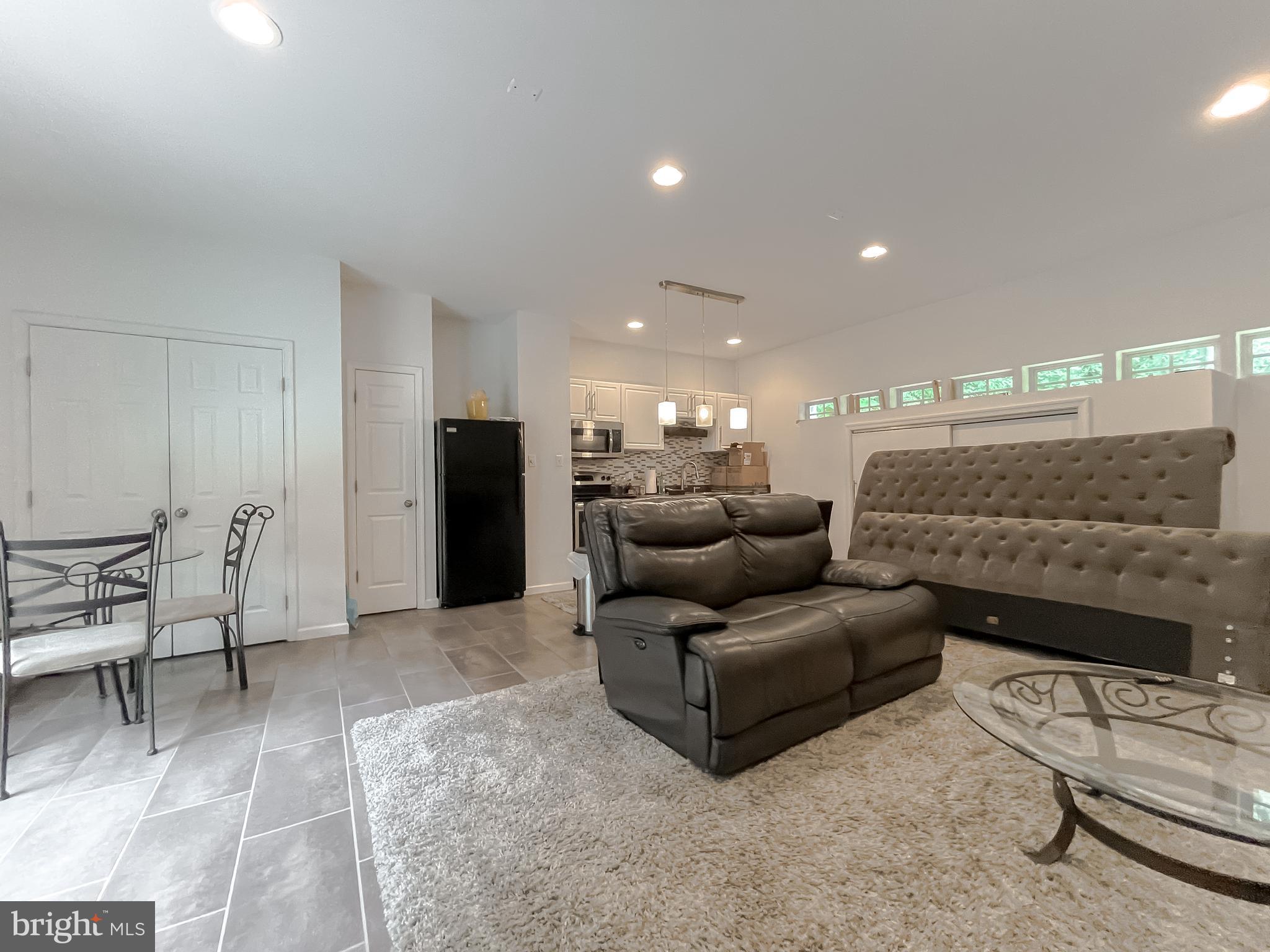 HIDDEN VALLEY SUB - Residential