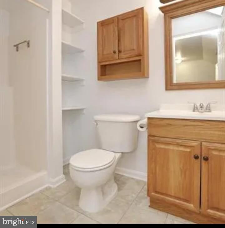 HIDDEN VALLEY SUB - Residential