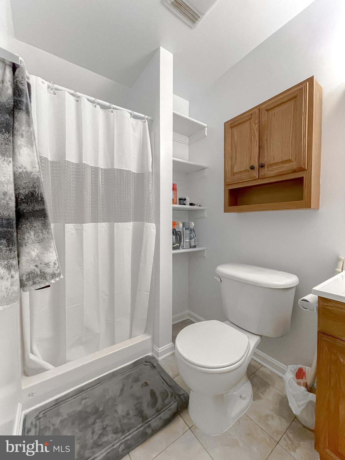 HIDDEN VALLEY SUB - Residential