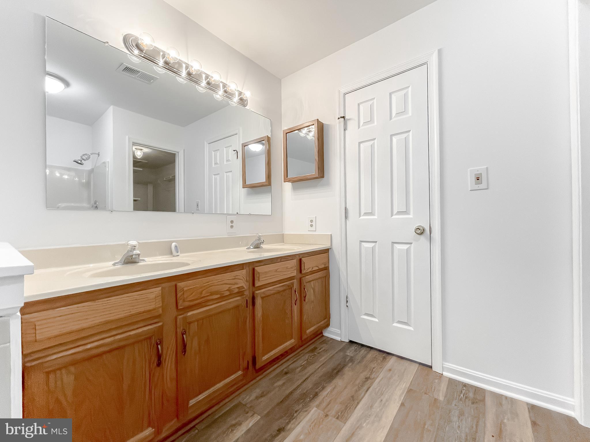 HIDDEN VALLEY SUB - Residential