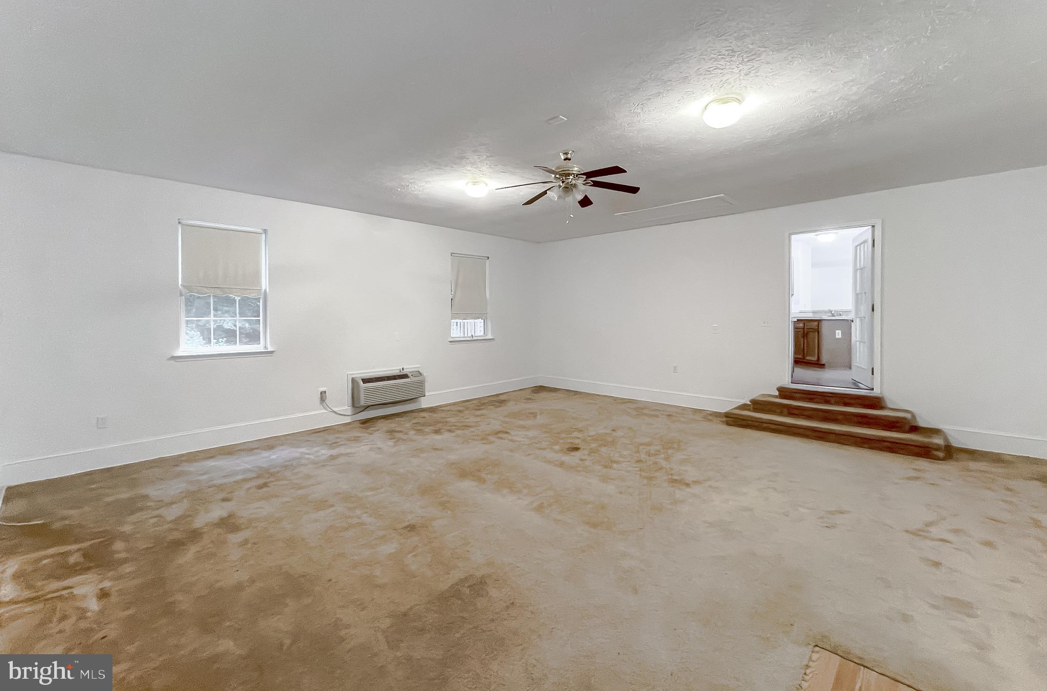 HIDDEN VALLEY SUB - Residential